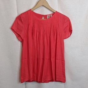 NWT Anthropologie Top